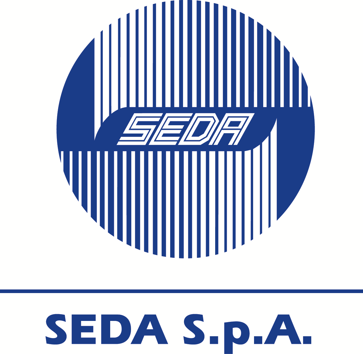Seda Spa