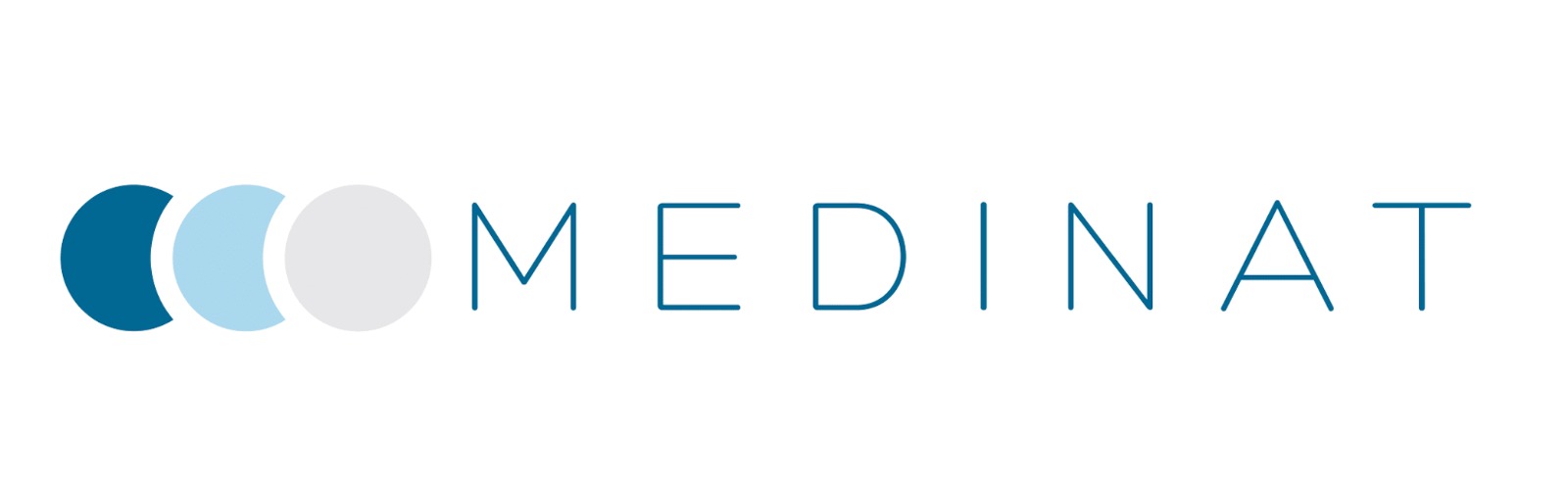 Medinat s.r.l. Medinat s.r.l.