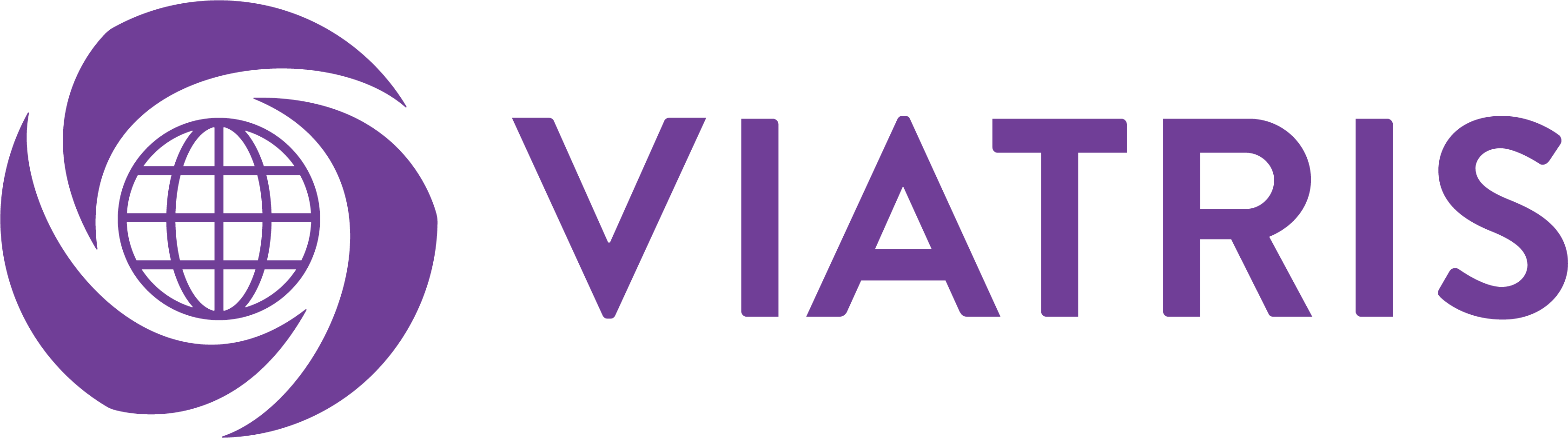 Viatris Italia Srl