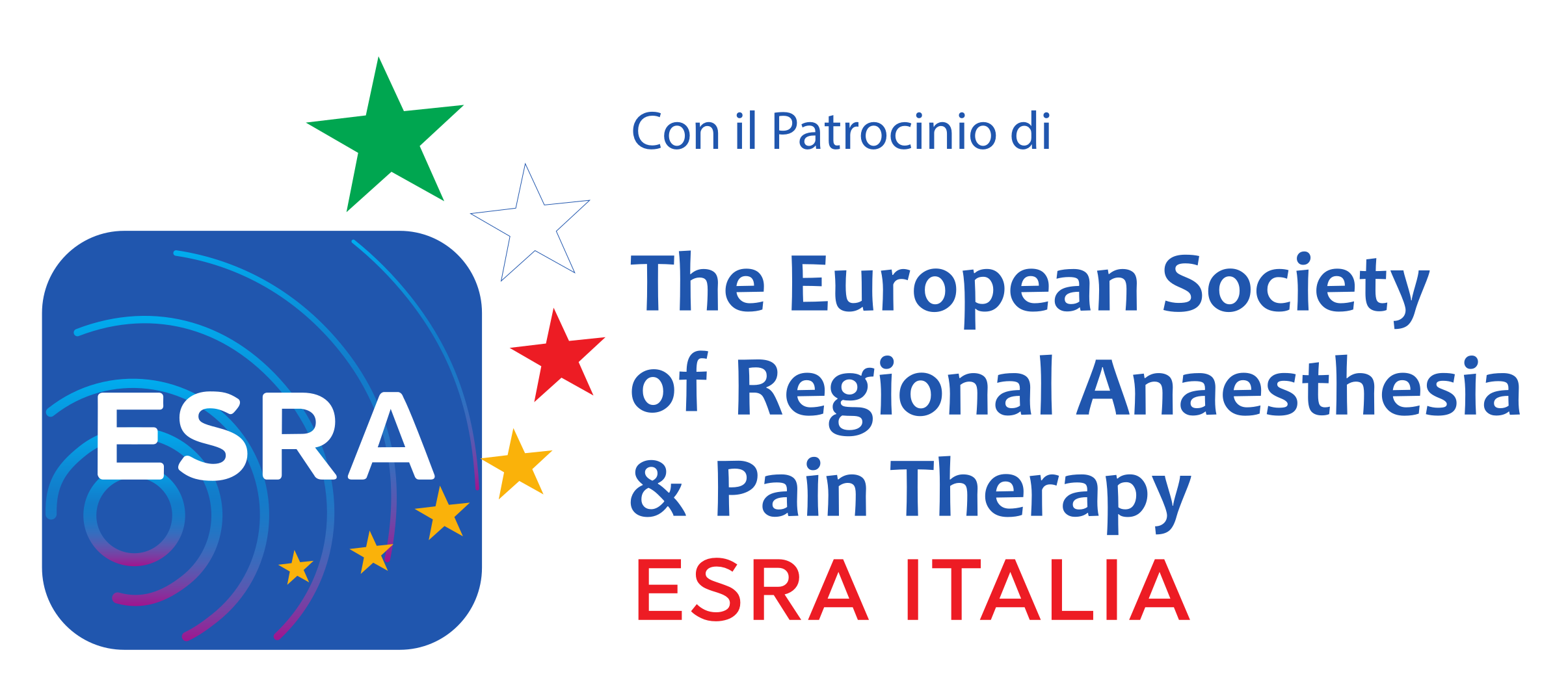 ESRA Italian Chapter ESRA