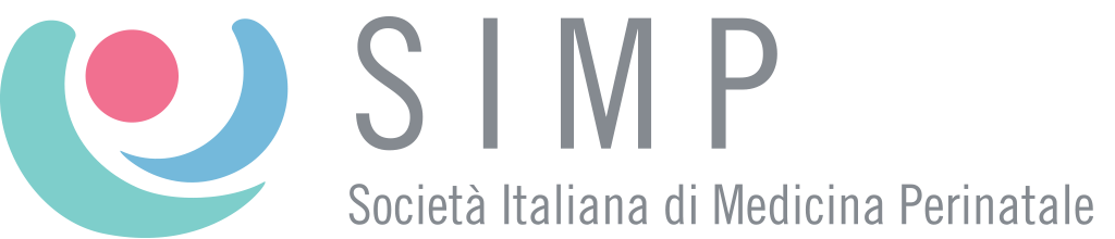 SOCIETà ITALIANA DI MEDICINA PERINATALE SIMP