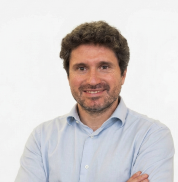 Marco Vergano