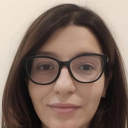 Laura Cascarano