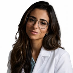 Sabrina Migliorelli