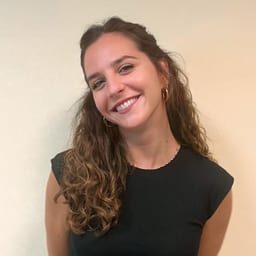 Marta Spinoni