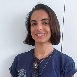 Annachiara Marra