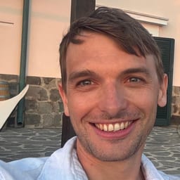 Filippo Bongiovanni