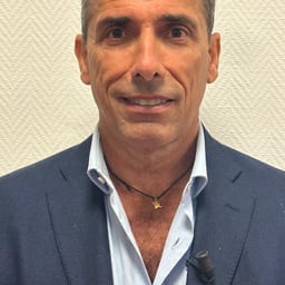 Carlo Bettocchi