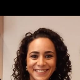 Rosa Roberta Caporusso