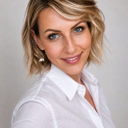 Roberta Carpenedo