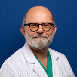 Gianluigi Zona