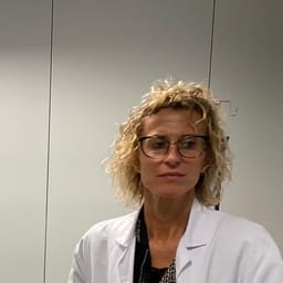 Marinella Zanierato
