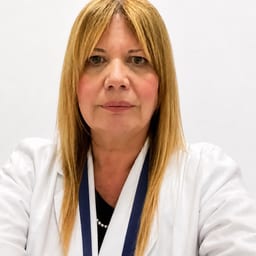 Tiziana Bove