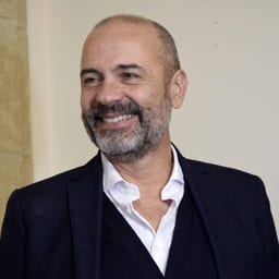 Angelo Aliquò