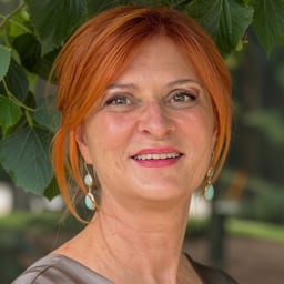 Rita Cataldo