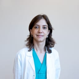 Marina Pieri