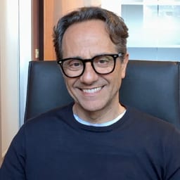 Frank Rasulo
