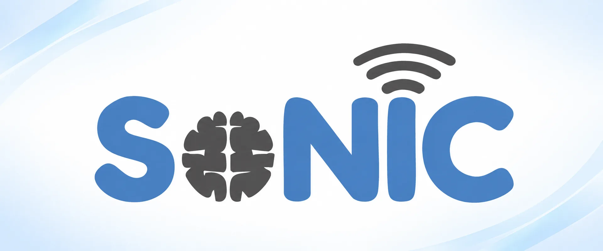 Sonography in Neuro-Intensive Care